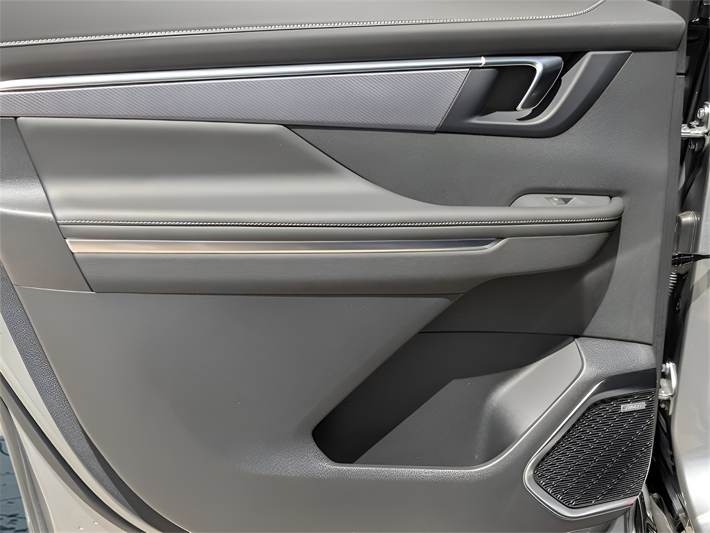 New Car 2025 Buick Enclave  Sport Touring For Sale Under $60,000 In Austin, Texas