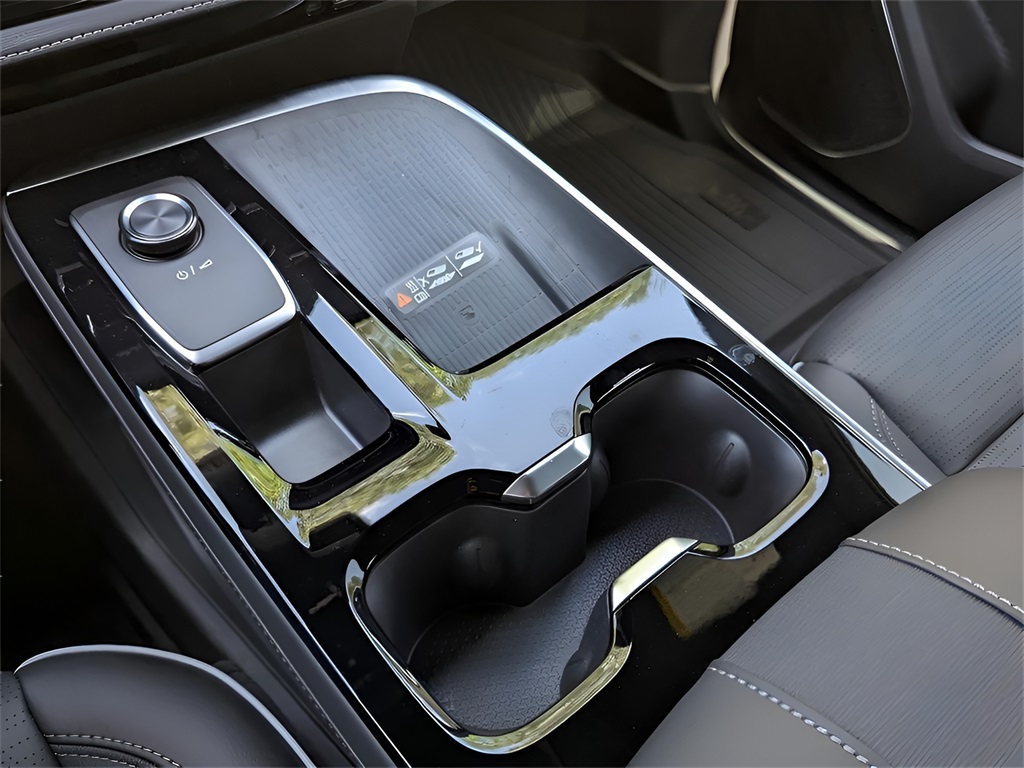 New Car 2025 Buick Enclave  Sport Touring For Sale Under $60,000 In Austin, Texas