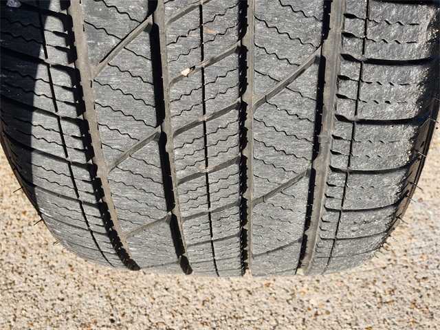 2019 Chevrolet Tahoe Premier Gray at Ultimate Motorsports