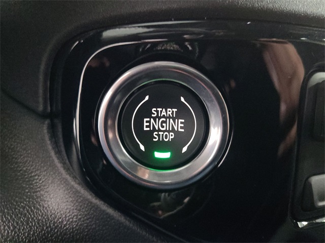 2025 – GMC – Sierra 1500