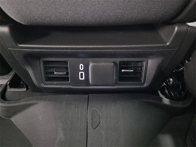 2025 – GMC – Sierra 1500
