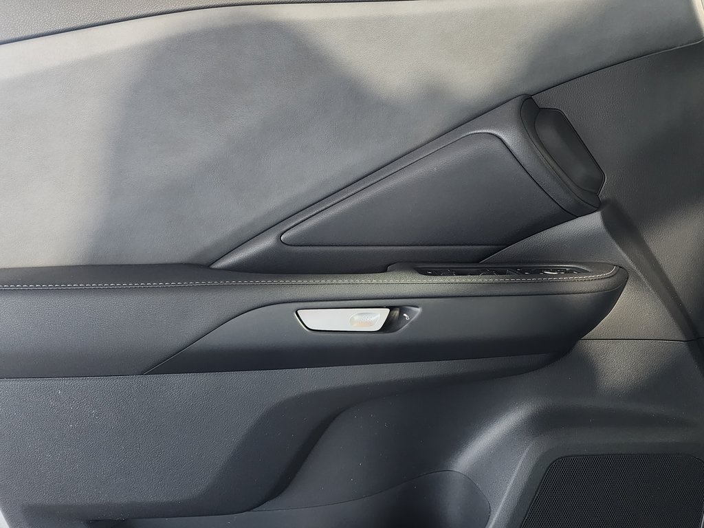 Thumbnail: 2026 Lexus TX - 12