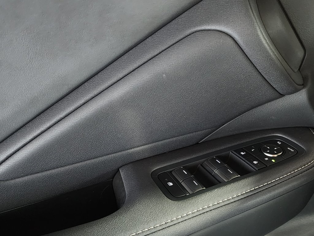 Thumbnail: 2026 Lexus TX - 13