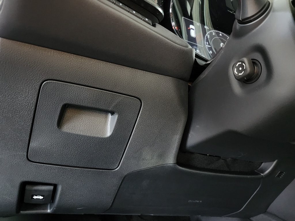 Thumbnail: 2026 Lexus TX - 14