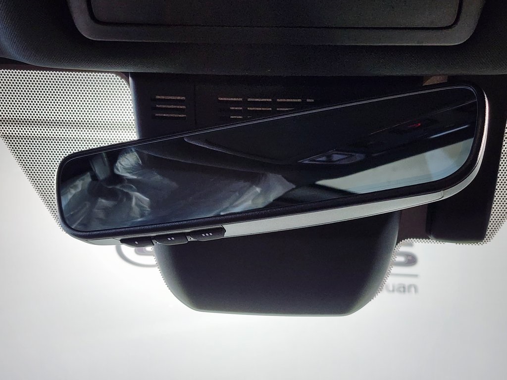 Thumbnail: 2026 Lexus TX - 20