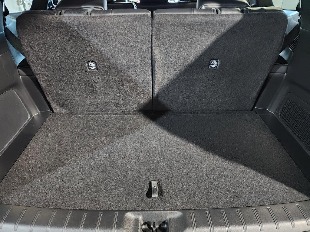 Thumbnail: 2026 Lexus TX - 30