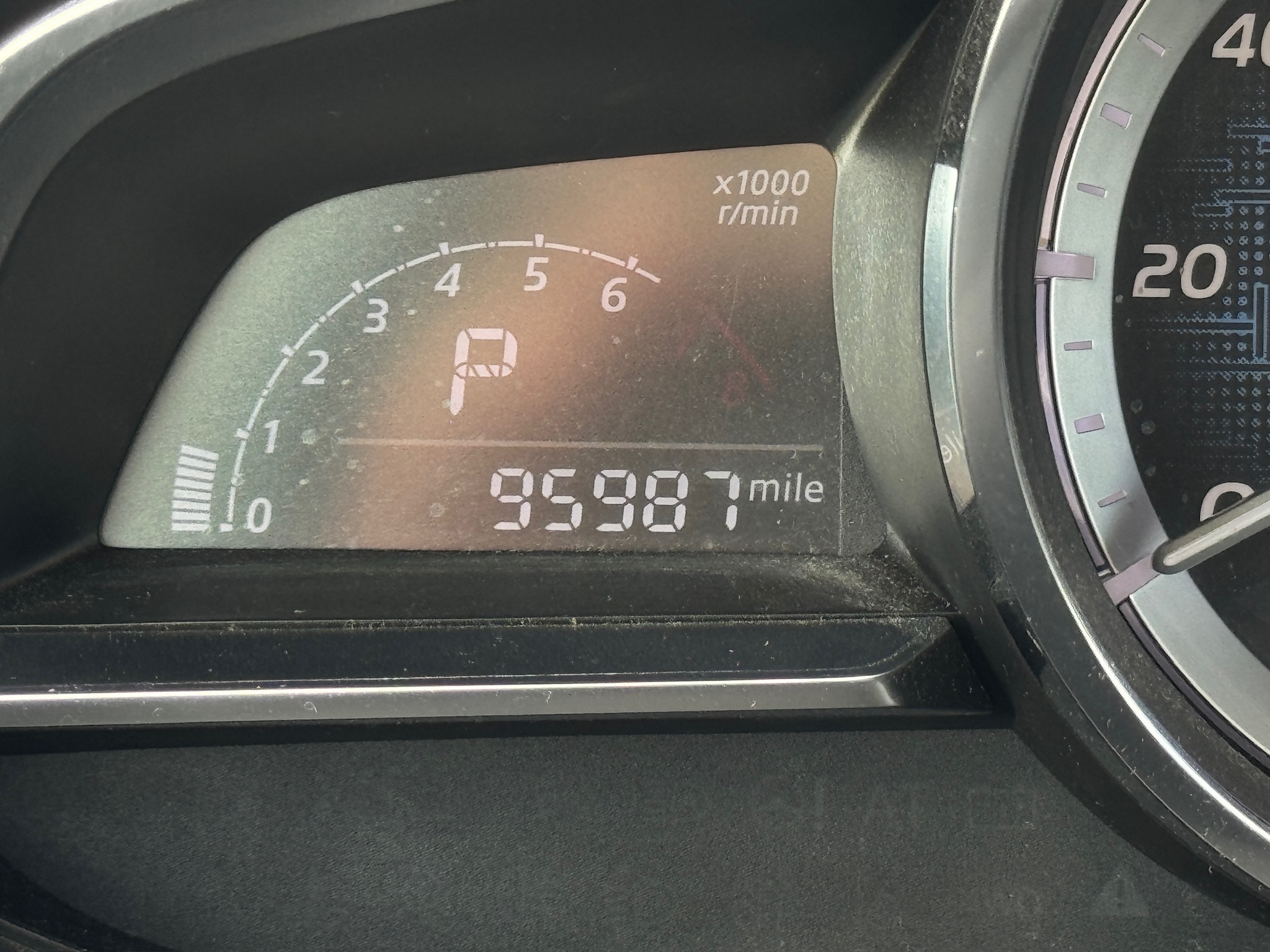 2017 Toyota Yaris iA Base  at Don McGill Toyota