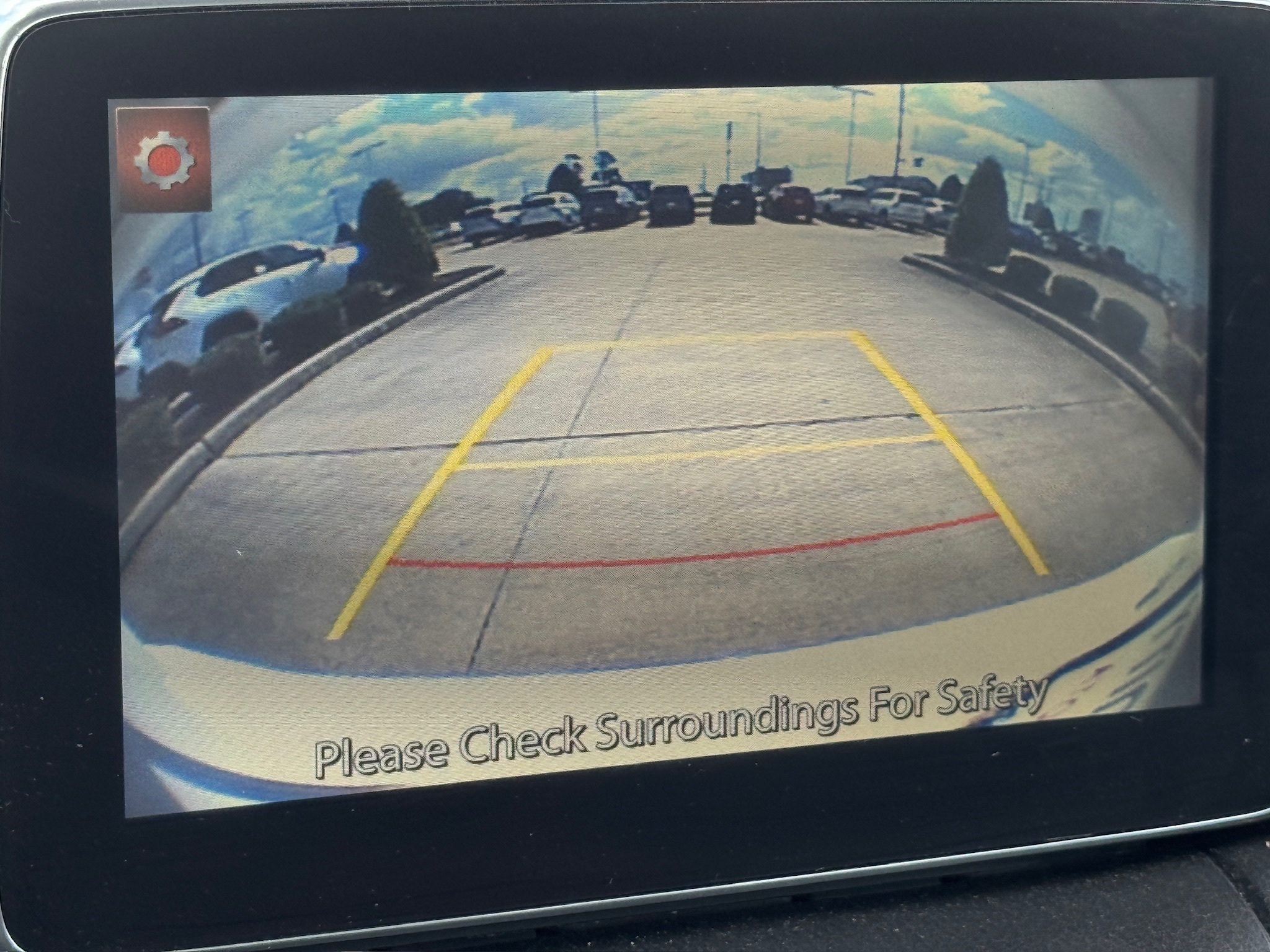 2017 Toyota Yaris iA Base  at Don McGill Toyota