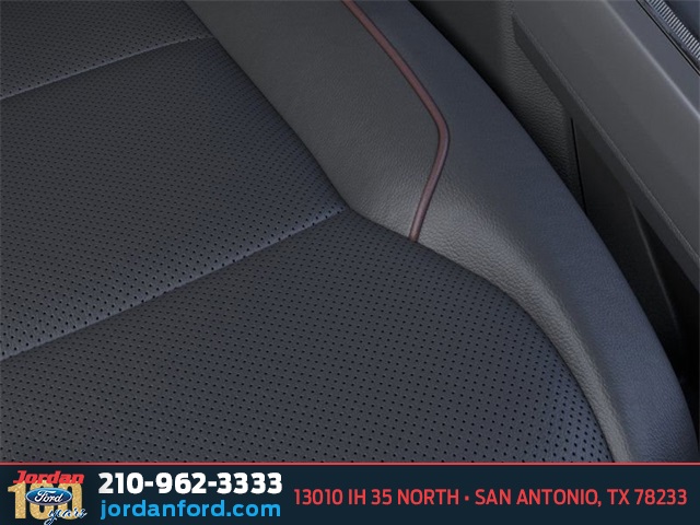 New Car 2025 Ford F-250sd  Lariat For Sale Under $90,000 In San Antonio, Texas