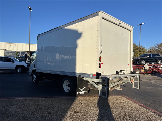 New Car 2025 Chevrolet 4500 Hg Lcf Gas  For Sale Under $50,000 In San Antonio, Texas