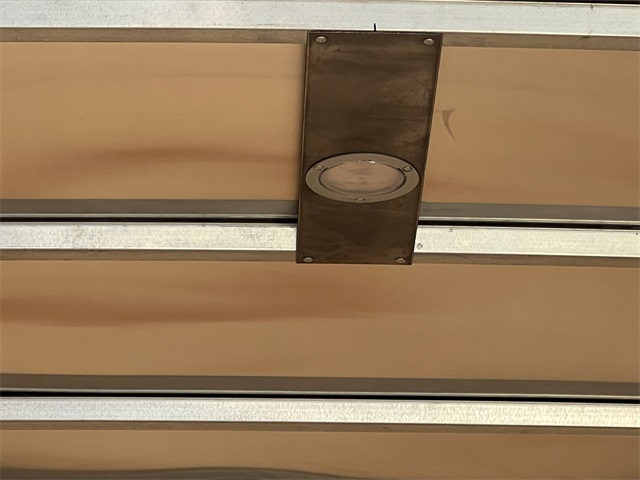 New Car 2025 Chevrolet 4500 Hg Lcf Gas  For Sale Under $50,000 In San Antonio, Texas