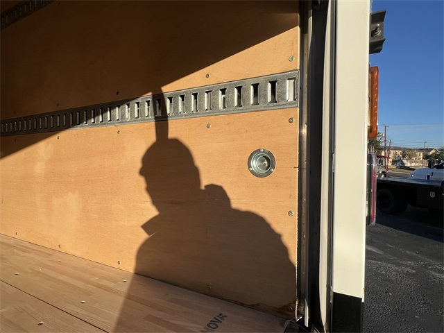 New Car 2025 Chevrolet 4500 Hg Lcf Gas  For Sale Under $50,000 In San Antonio, Texas