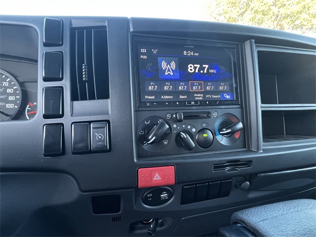 New Car 2025 Chevrolet 4500 Hg Lcf Gas  For Sale Under $50,000 In San Antonio, Texas