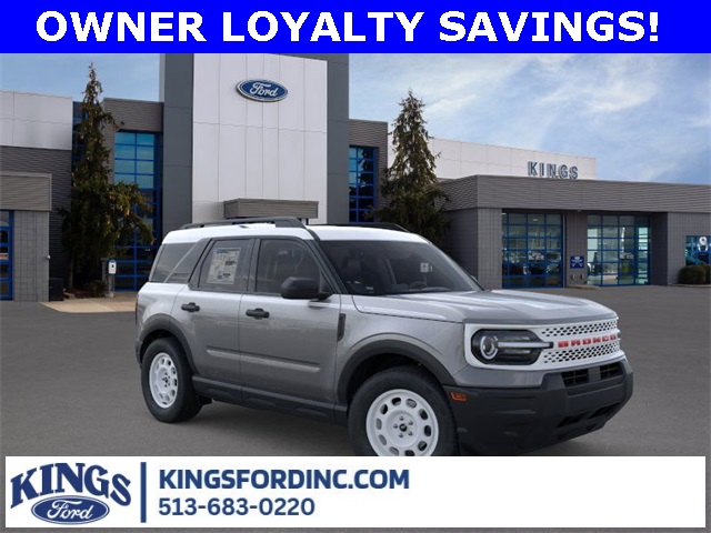 View vehicle photo 7