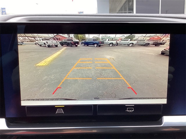 Used Car 2023 Chevrolet Silverado 1500  Lt For Sale Under $35,000 In San Antonio, Texas