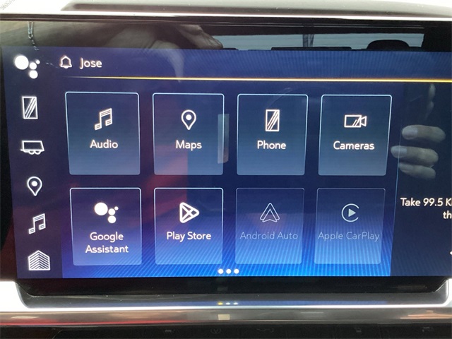 Used Car 2023 Chevrolet Silverado 1500  Lt For Sale Under $35,000 In San Antonio, Texas