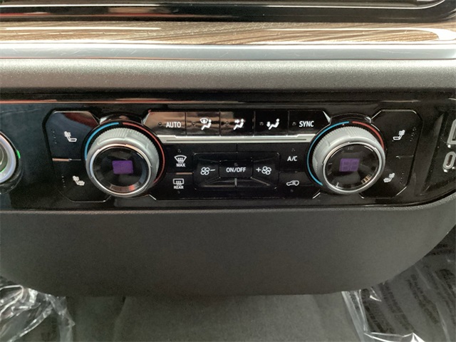 Used Car 2023 Chevrolet Silverado 1500  Lt For Sale Under $35,000 In San Antonio, Texas