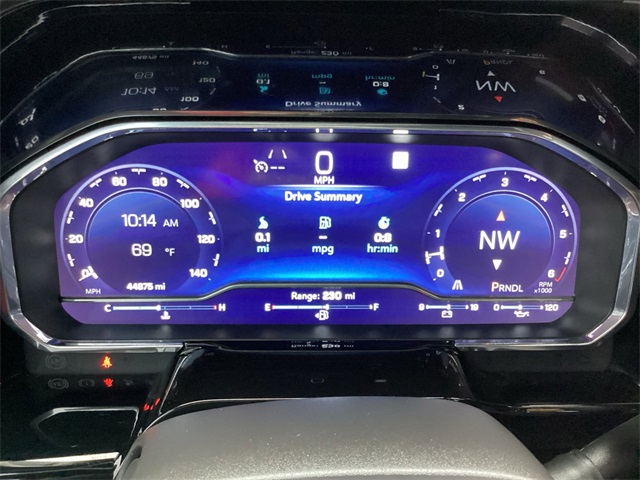 Used Car 2023 Chevrolet Silverado 1500  Lt For Sale Under $35,000 In San Antonio, Texas