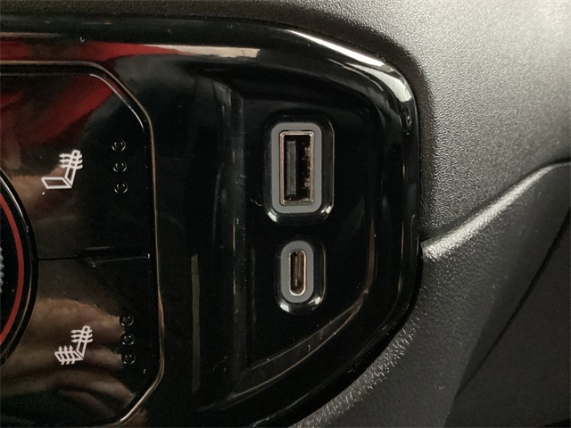 Used Car 2023 Chevrolet Silverado 1500  Lt For Sale Under $35,000 In San Antonio, Texas