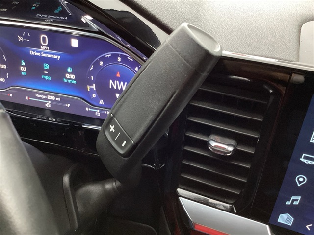 Used Car 2023 Chevrolet Silverado 1500  Lt For Sale Under $35,000 In San Antonio, Texas