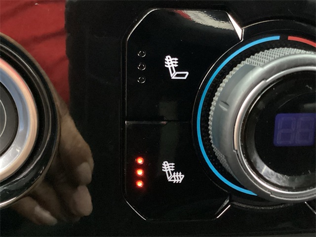 Used Car 2023 Chevrolet Silverado 1500  Lt For Sale Under $35,000 In San Antonio, Texas