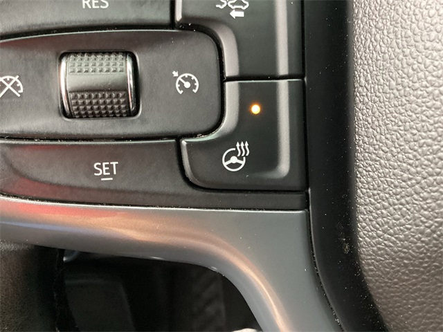 Used Car 2023 Chevrolet Silverado 1500  Lt For Sale Under $35,000 In San Antonio, Texas