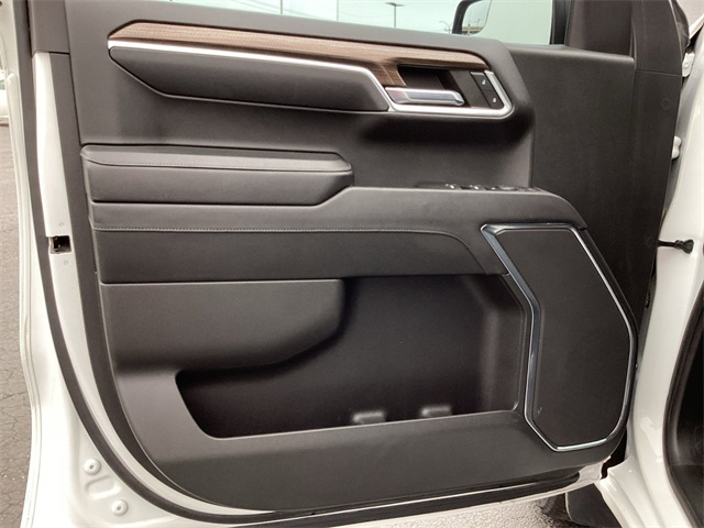 Used Car 2023 Chevrolet Silverado 1500  Lt For Sale Under $35,000 In San Antonio, Texas