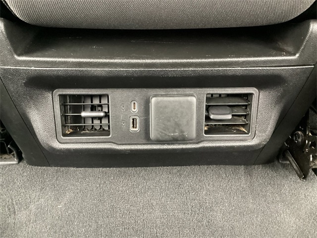 Used Car 2023 Chevrolet Silverado 1500  Lt For Sale Under $35,000 In San Antonio, Texas