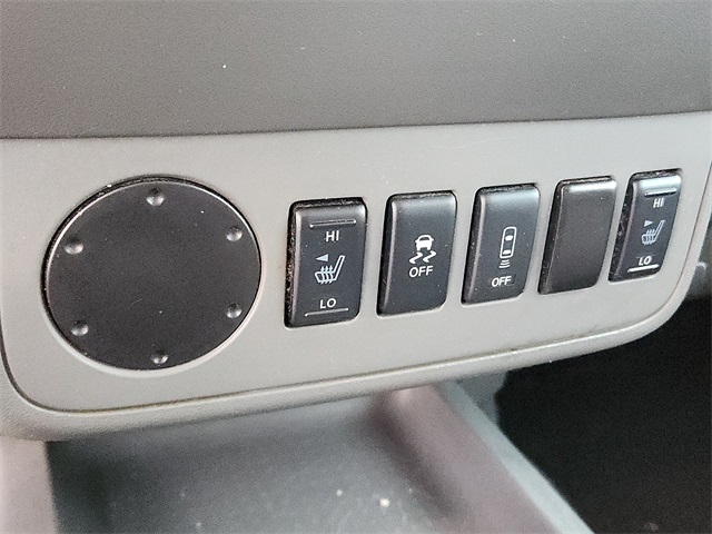 Used Car 2019 Nissan Frontier  Sv For Sale Under $25,000 In Plainview, Texas