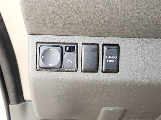 Used Car 2019 Nissan Frontier  Sv For Sale Under $25,000 In Plainview, Texas