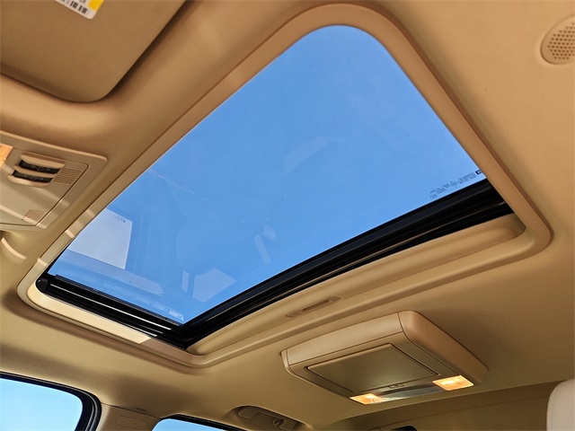 Used Car 2013 Chevrolet Avalanche 1500  Ltz For Sale Under $25,000 In Plainview, Texas