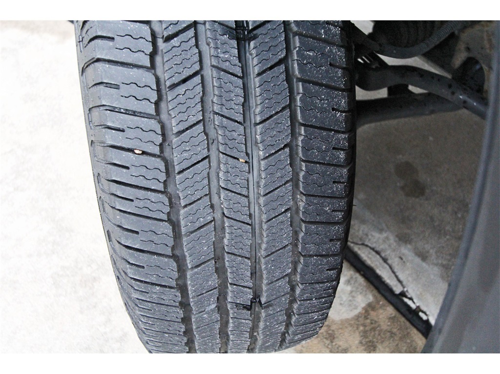 2020 GMC Sierra 1500 AT4 White at Bayway Cadillac of The Woodlands