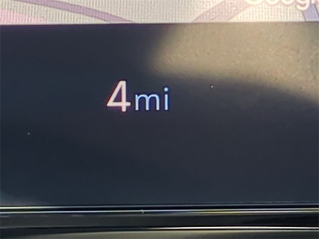 2025 Chevrolet Tahoe High Country for sale at PATRIOT CHEVROLET OF LIMERICK