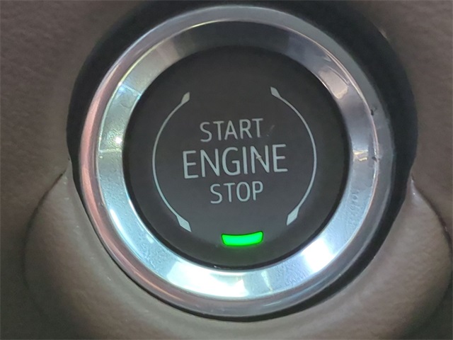 2025 Chevrolet Tahoe High Country for sale at PATRIOT CHEVROLET OF LIMERICK