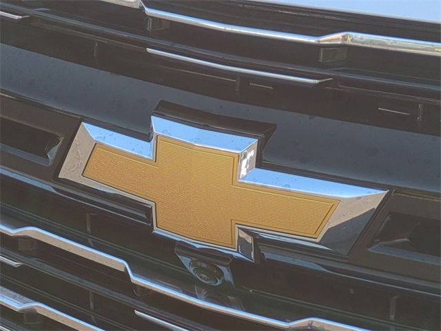 2025 Chevrolet Tahoe High Country for sale at PATRIOT CHEVROLET OF LIMERICK