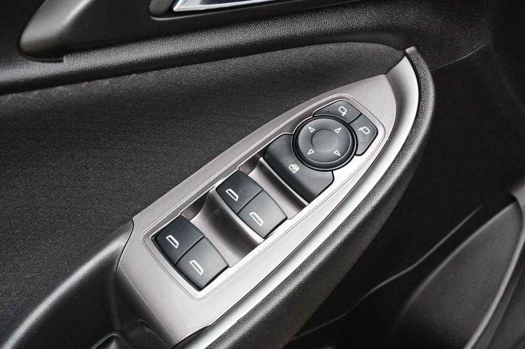 Used Car 2025 Chevrolet Malibu  Rs For Sale Under $25,000 In Weatherford, Texas