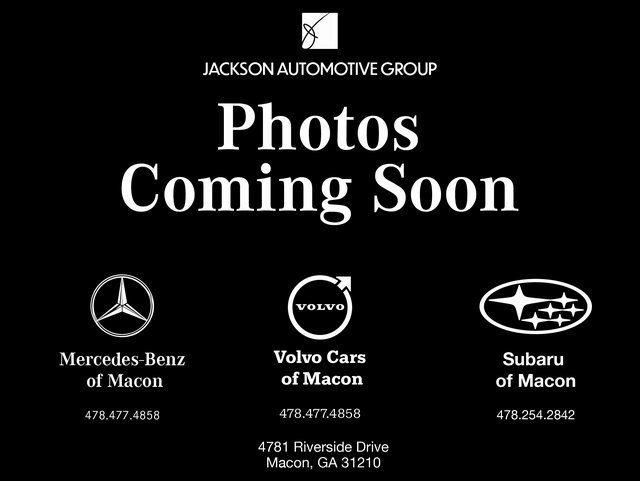 2016 Mercedes-Benz GL-Class GL 450