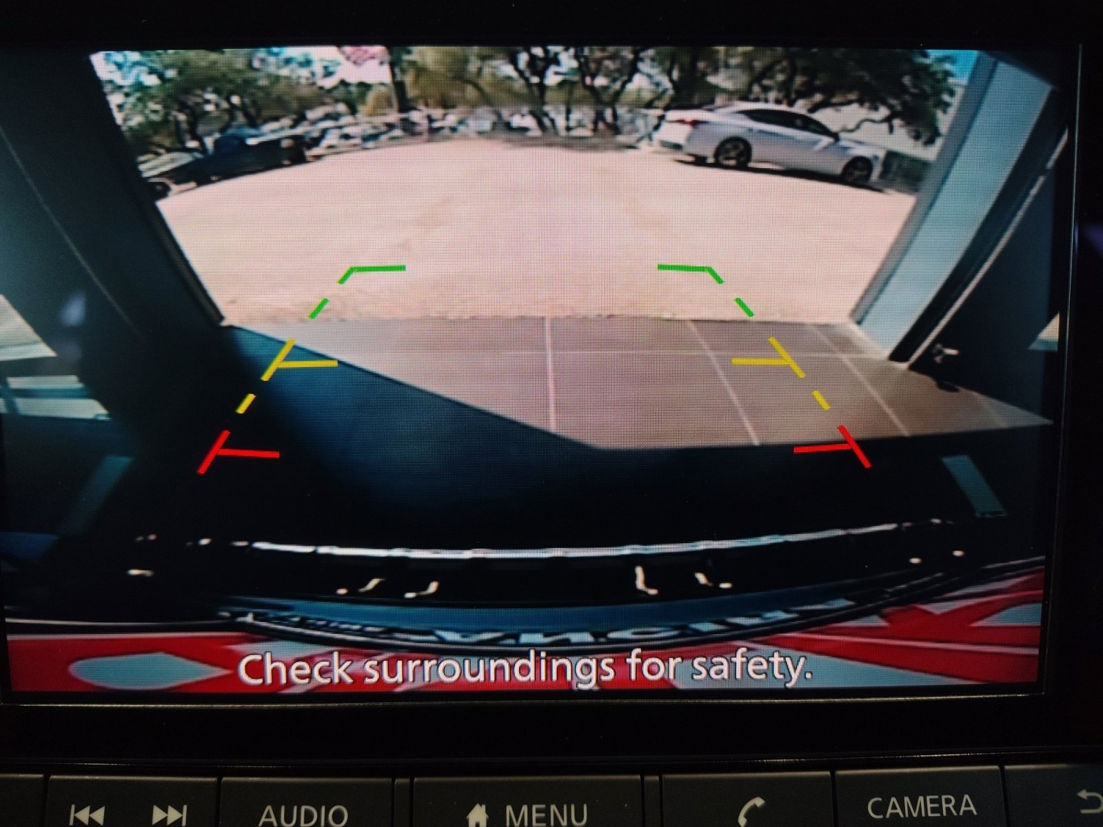 Used Car 2021 Nissan Altima  2.5 Sv For Sale Under $20,000 In San Antonio, Texas