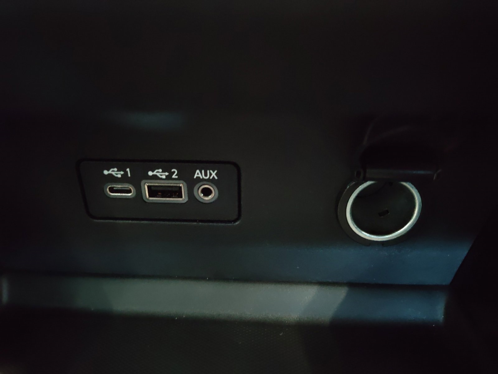 Used Car 2021 Nissan Altima  2.5 Sv For Sale Under $20,000 In San Antonio, Texas