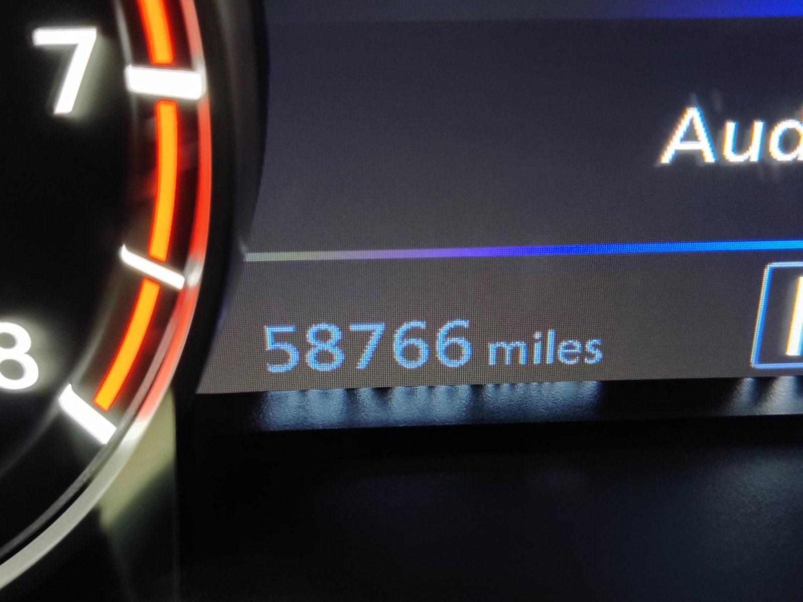 Used Car 2021 Nissan Altima  2.5 Sv For Sale Under $20,000 In San Antonio, Texas