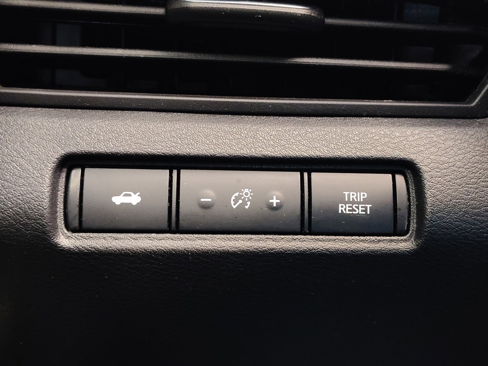 Used Car 2021 Nissan Altima  2.5 Sv For Sale Under $20,000 In San Antonio, Texas