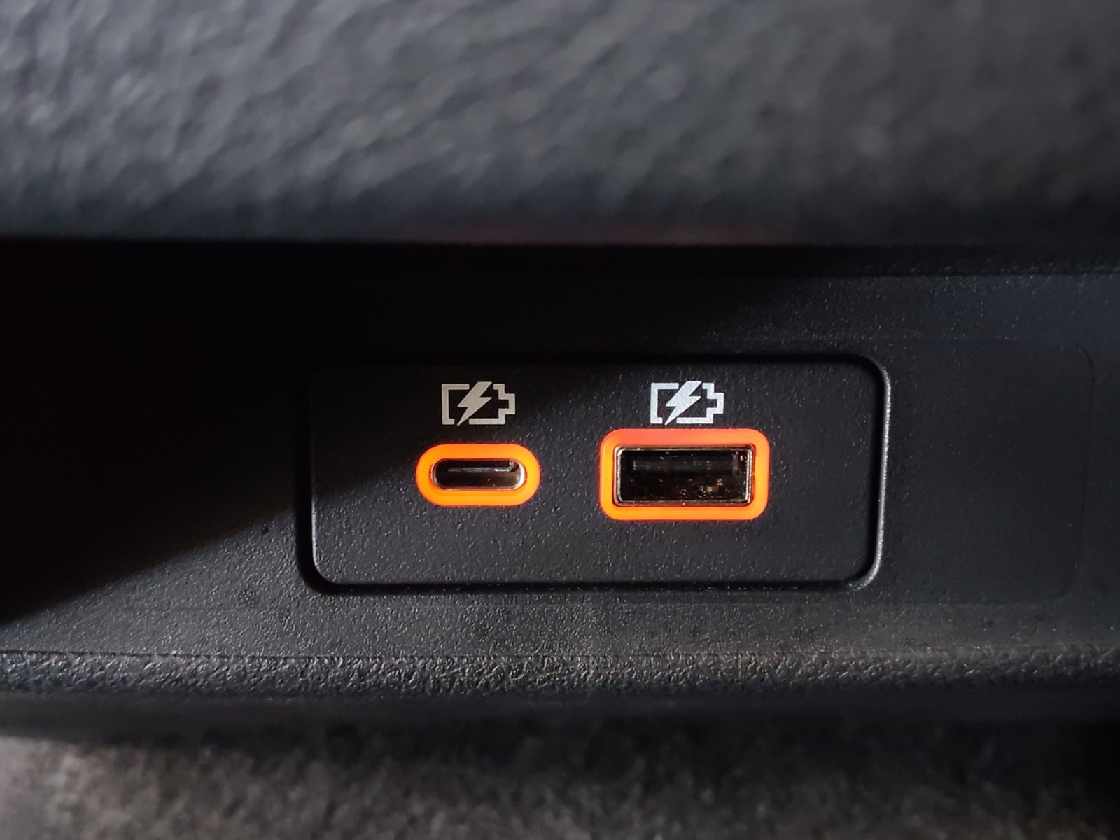 Used Car 2021 Nissan Altima  2.5 Sv For Sale Under $20,000 In San Antonio, Texas