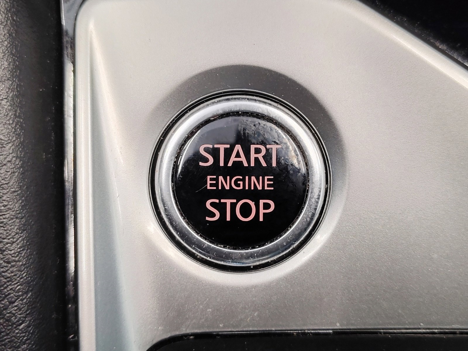 Used Car 2021 Nissan Altima  2.5 Sv For Sale Under $20,000 In San Antonio, Texas