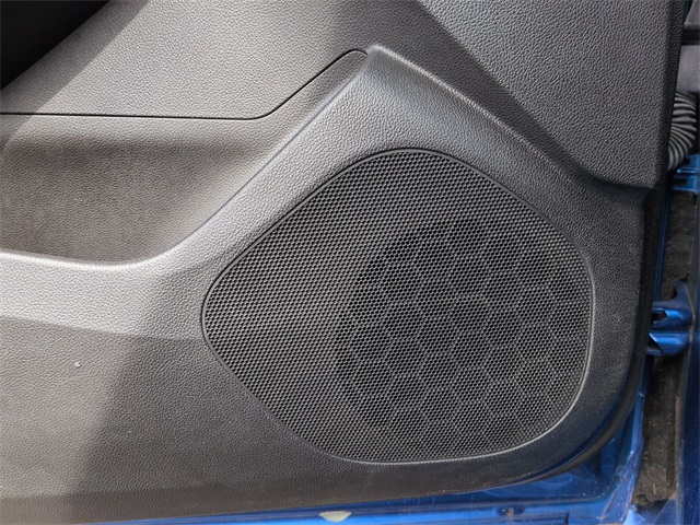 2019 Chevrolet Cruze LT for sale at PATRIOT CHEVROLET OF LIMERICK