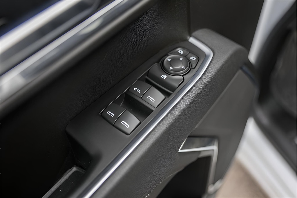 Used Car 2025 Gmc Sierra 1500  Elevation For Sale Under $50,000 In Austin, Texas