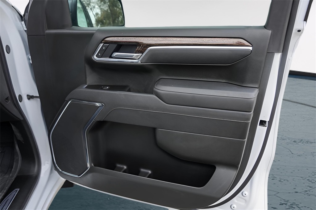 Used Car 2025 Gmc Sierra 1500  Elevation For Sale Under $50,000 In Austin, Texas