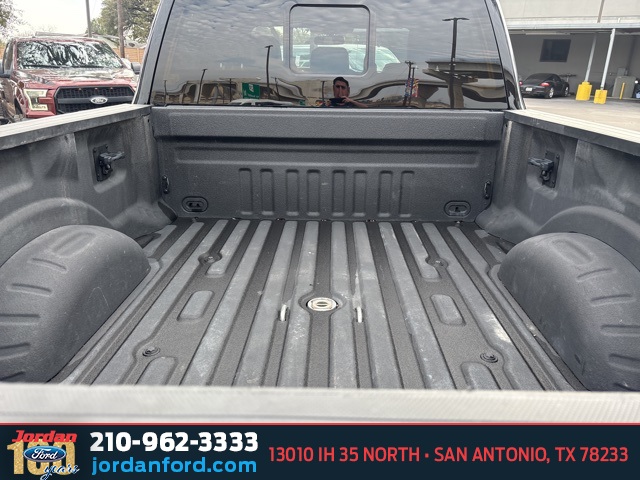 Used Car 2023 Ford F-250sd  King Ranch For Sale Under $80,000 In San Antonio, Texas