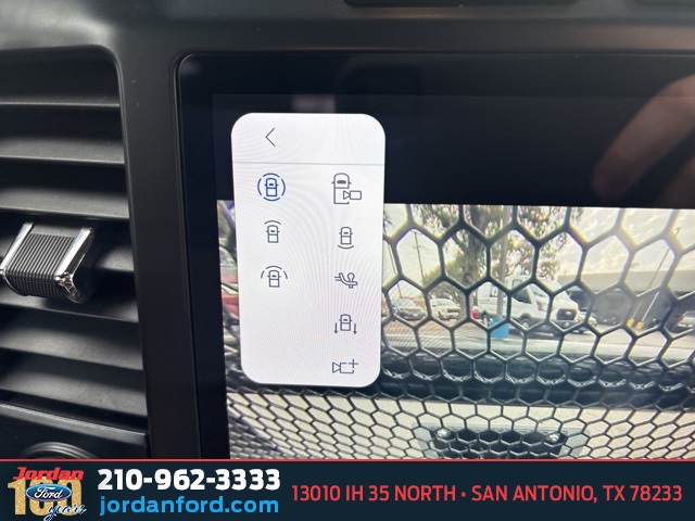 Used Car 2023 Ford F-250sd  King Ranch For Sale Under $80,000 In San Antonio, Texas