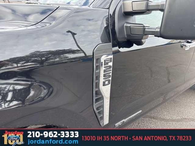 Used Car 2023 Ford F-250sd  King Ranch For Sale Under $80,000 In San Antonio, Texas