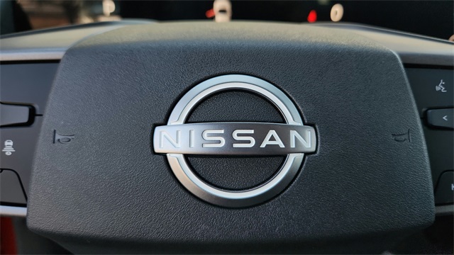 2026 Nissan Sentra